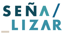 Logo Senalizar
